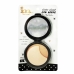 Compact Powders IM Natural (12 g)