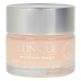 Creme Hidratante Moisture Surge Clinique 100H (50 ml)