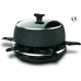 Fondiu Tefal RE12C8 850 W