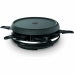 Fondiu Tefal RE12C8 850 W