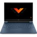 Лаптоп HP VICTUS 16-r0008ns I7-13700H 1 TB SSD Nvidia Geforce RTX 4060