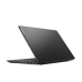 Ноутбук Lenovo V15 G4 intel core i5-13420h 8 GB RAM 512 Гб SSD Испанская Qwerty