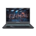 Laptop Gigabyte G5 MF5-52ES353SD Qwerty Španjolska I5-13500H 512 GB SSD Nvidia Geforce RTX 4050