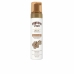 Skum til at fjerne pletter fra spray tan Hawaiian Tropic 200 ml