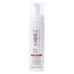 Itseruskettava vaahto Medium St. Moriz (200 ml) (200 ml)