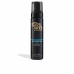 Автобронзиращо мляко за тяло Bondi Sands Self Tanning Foam 200 ml light/medium