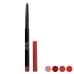 Lippenstift Revlon