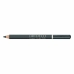 Crayon pour les yeux Kajal Liner Artdeco Kajal Liner (1,1 g) 1,1 g