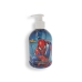 Handzeep Air-Val Spiderman Kinderen (500 ml)