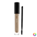 Kulmumeik Unbelieva Brow L'Oreal Make Up