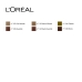 Maquillaje para Cejas Unbelieva Brow L'Oreal Make Up