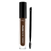 Kulmumeik Unbelieva Brow L'Oreal Make Up