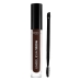 Maquillaje para Cejas Unbelieva Brow L'Oreal Make Up