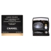 Cień do Oczu Première Chanel (2,2 g) (1,5 g)