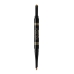 Uzacu Grims Real Brow Max Factor