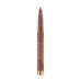 Acu Ēnas Collistar Eye Shadow Stick 5-bronze 1,4 g