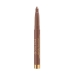 Øyenskygge Collistar Eye Shadow Stick 5-bronze 1,4 g