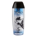 Λιπαντικό Toko με Νερό Καρύδας (165 ml) Shunga SH6410 Καρύδα 165 ml