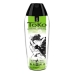 Lubrifiant Toko Pară și Ceai Verde Exotic (165 ml) Shunga SH6411 165 ml