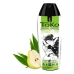 Lubrificante Toko Pera e Chá Verde Exótico (165 ml) Shunga SH6411 165 ml