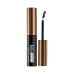 Βαφή για τα Φρύδια Tattoo Brow Maybelline