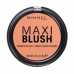 Vandeninis tepalas 165 ml Maxi Rimmel London