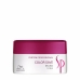 Color Protector Cream Wella SP Color Save 200 ml