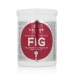 Hranljiva maska za lase Kallos Cosmetics Fig 1 L