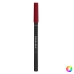 Lippenstift Infaillible L'Oreal Make Up 1 g