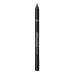 Lippenstift Infaillible L'Oreal Make Up 1 g