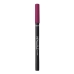 Lippenstift Infaillible L'Oreal Make Up 1 g