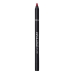 Lippenprofiler Infaillible L'Oreal Make Up 1 g