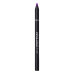 Подводка для губ Infaillible L'Oreal Make Up 1 g