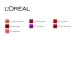 Lippenstift Infaillible L'Oreal Make Up 1 g