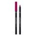 Lippenstift Infaillible L'Oreal Make Up 1 g