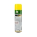 Armatuurlaua puhastusvahend Turtle Wax 51982   Sidrun 500 ml 500 ml