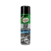 Почистващ Препарат за Пръски Turtle Wax TW51983 Fresh Shine 500 ml