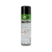 Почистващ Препарат за Пръски Turtle Wax TW51983 Fresh Shine 500 ml