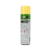 Очиститель приборной панели Turtle Wax TW51986 Fresh Shine   Ваниль 500 ml