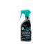 Instrumentsbrætrenser Petronas PET7279 400 ml