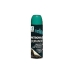 Dashboardreiniger Petronas Durance 500 ml