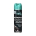 Dashboardrenser Petronas Durance Polerer 500 ml