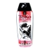 Lubrificante Aromatizado Shunga SH6400 Cereja 165 ml