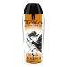 Lubricante Toko Sirope de Arce (165 ml) Shunga Azúcar de Arce (165 ml)