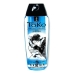 Toko Glidemiddel Eksotiske frukter Shunga 2008676 (165 ml) Eksotiske frukter 165 ml