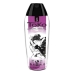 Lubrificante all'Lustful Litchee Toko (165 ml) Shunga SH6421 Dolce 165 ml