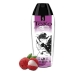 Лубрикант Toko Lustful Litchee (165 ml) Shunga SH6421 Сладко 165 ml