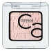 Eyeshadow Art Couleurs Catrice (2 g)