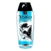 Lubricante con Base de Agua Toko Shunga 3100003580 (165 ml) 165 ml