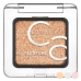 Fard de Ochi Highlighting Catrice (2 g)